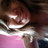 aninhamottaa_'s profile image
