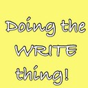 Patricia San Miguel - @PatSanMiguel - Twitter