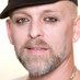 Danilo (@danilohair) Twitter profile photo