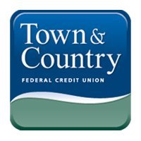 TownCountryFCU's profile picture. Welcome to Town & Country Federal Credit Union!
This page is dedicated to the neighborhoods we serve.