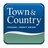 Town and Country FCU (@towncountryfcu) 's Twitter Profile