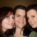 Kaila Bray - @blueburrey - Twitter