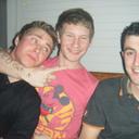 Bryan Corrigan - @bryan_corrigan - Twitter