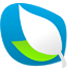 All the latest news and information about bariatric surgery, weight loss and healthy living.