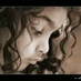 علايه (@alay2211) Twitter profile photo علايه (@alay2211) Twitter profile photo