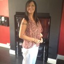 lisa scaife - @lillbirdie - Twitter