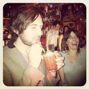 James Percy - @JamesAlexPercy - Twitter