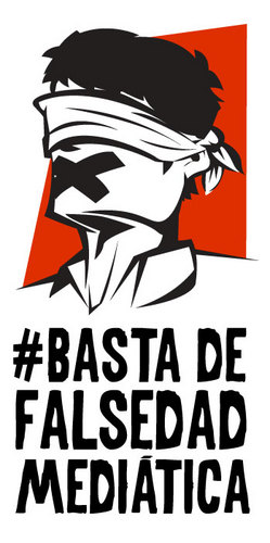 Movimiento del votante consciente Cambiando el mundo cada quien con su granito de arena..BASTA DE...por un México libre y Transparente
