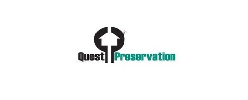 Full spectrum property preservation, general contracting and emergency services focused on renovation, repairs and remodeling. 888-QUEST-06