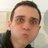 Reza Javaheri
