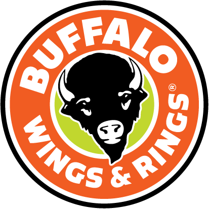Wings_Rings's profile picture. If you're looking for a wing experience that is worthy of dreaming about, stop by Buffalo Wings & Rings, today!