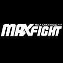 O Max Fight teve seu início em 2006, já teve 12 edições, revelou grandes atletas assim se tornando referência no cenário nacional.