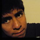 Daniel Remigio Gómez - @Danielive45 - Twitter