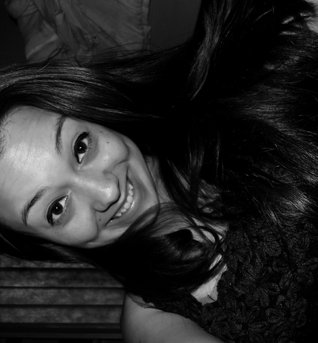 _fraanmuller's profile picture. http://t.co/esRFJ0BSl3