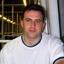 Peter Liston - @peterliston - Twitter