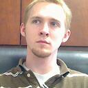 Caleb Pryor - @lilmansplace - Twitter