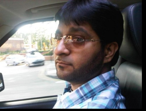 original_sol's profile picture. Turnpike Lane Traders Chairman