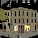 John Gall - @JohnWGall - Twitter