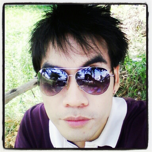 ศิลปินลูกทุ่ง LPM Thailand