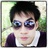 YaClinic's profile image