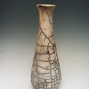 Amanda Stringer - @MrsStringerAP3D - Twitter