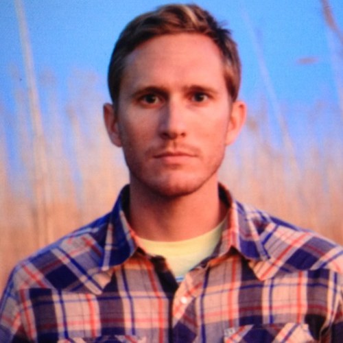 chad_n_fokus's profile picture. Here for the party