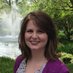 Julie Peel (@julie_peel) Twitter profile photo