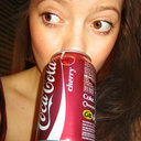 Chloe Slater - @ChloeSlater8 - Twitter