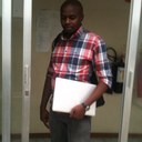 Michael Hore - @mickyhore - Twitter