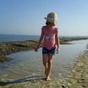 Jeff Carnell - @JeffreyCarnell - Twitter