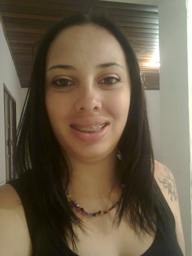 MANUELLA- ACIMA DE TUDO (meu porto seguro)
DEUS -hj sei o quanto é importante ter fé... estou voltando a ser feliz