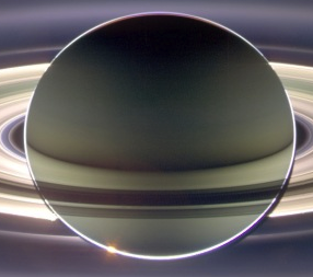 passiveincomelg's profile picture. Sharing my experience of building passive income streams.