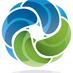 Taylor Newberry Inc (@taylornewberryc) Twitter profile photo Taylor Newberry Inc (@taylornewberryc) Twitter profile photo