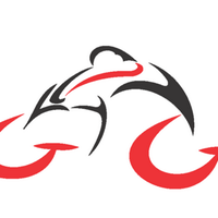 GG CYCLES & SPORT (@ggcyclessport) 's Twitter Profile