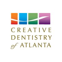 Creative Dentistry of Atlanta(@CreativeDentATL) 's Twitter Profile Photo
