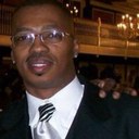 Lavelle  Johnson Sr - @lavelledj1 - Twitter