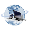 Web Design San Diego, Web Design Los Angeles, Web Design Orange County, Web Design San Francisco, Web Site Design Los Angeles