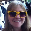 andrea batten - @mumanelson - Twitter