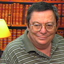 Michael Joel Held - @1234Michaelj - Twitter