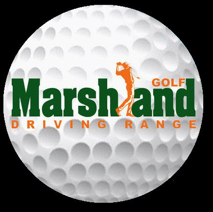 Marshland Golf Driving Range 902-895-4653
