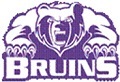 LBSports1's profile picture. LBsports1 is now inactive. Follows us at @Bruin_Nation