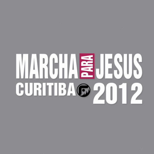 MarchaJesusCtba's profile picture. A marcha para Jesus de Curitiba desse ano de 2012, acontecerá no dia 19 de maio às 9h da manhã, na Praça Santos Andrade, no Centro Cívico.