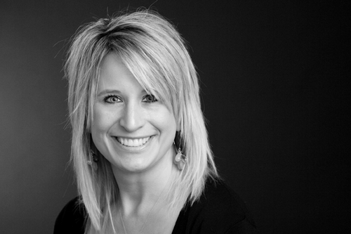 ksmitSD's profile picture. Executive Director of South Dakota Farm Bureau.