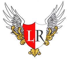 lyricrealm's profile picture. You follow, I follow.  Always tweeting random lyrics from a variety of my favourite artists and genres.