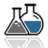 SolidStateDev's profile image