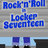 Locker Seventeen