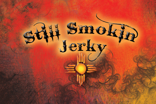 High Quality Beef Jerky!
