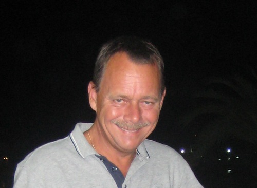 EGvanLoo's profile picture. 