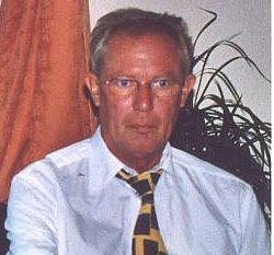 Country2144's profile picture. 