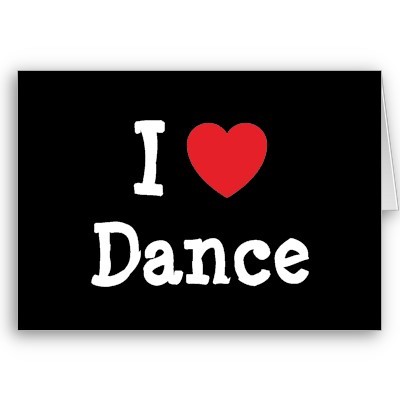 danceblog1's profile picture. hier is mij link van mijn website http://t.co/MWO0ZjpDya